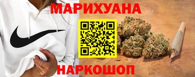 дмт Гусь-Хрустальный
