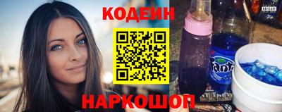 MDMA Premium VHQ Гусев