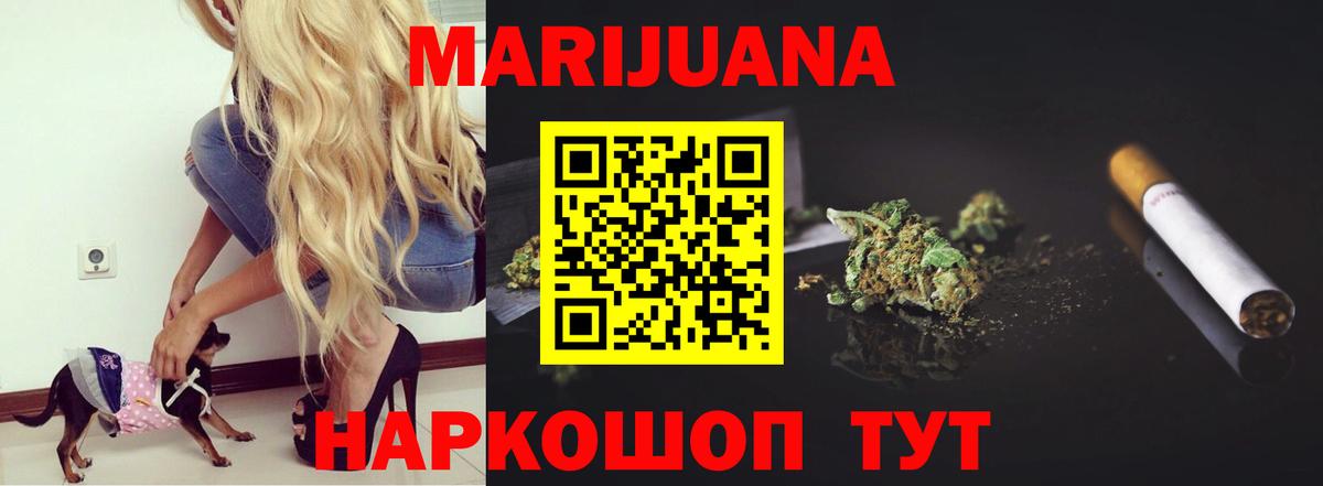 Шишки марихуана семена  Канабис SATIVA & INDICA  Вход с VPN  Камышлов  Шишки марихуана сатива 